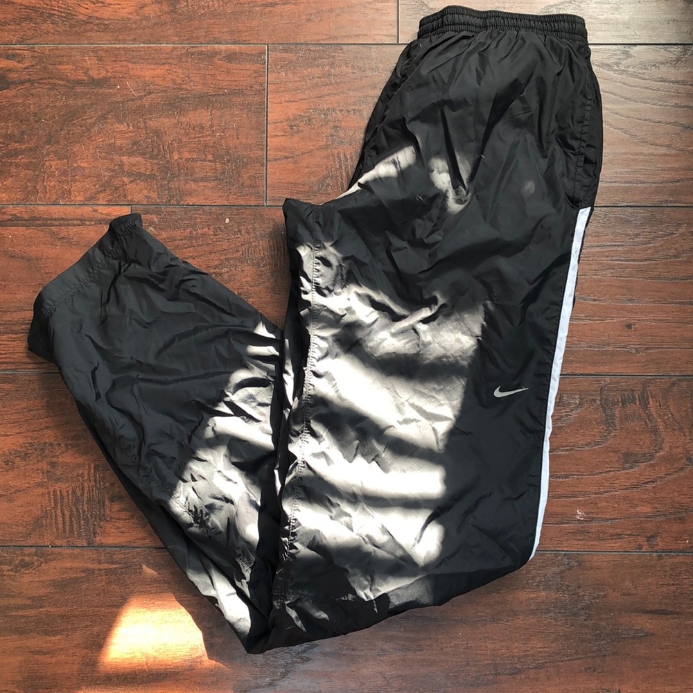 Nike Track Pants